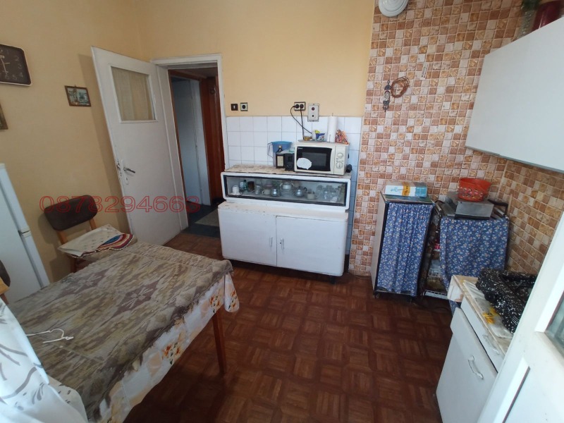 Satılık  2 yatak odası Dobriç , Centar , 78 metrekare | 58097741 - görüntü [3]