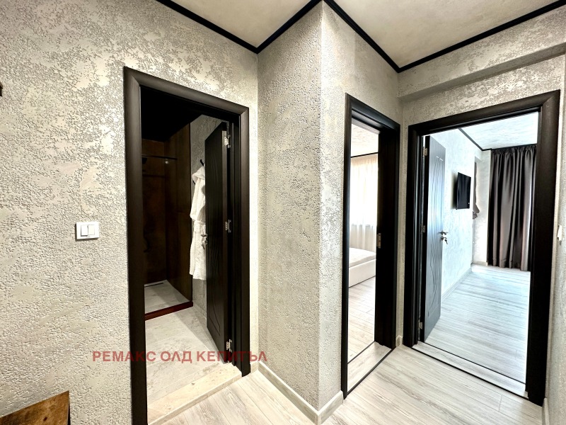Продава  3-стаен град Велико Търново , Зона Б , 110 кв.м | 42274634 - изображение [12]