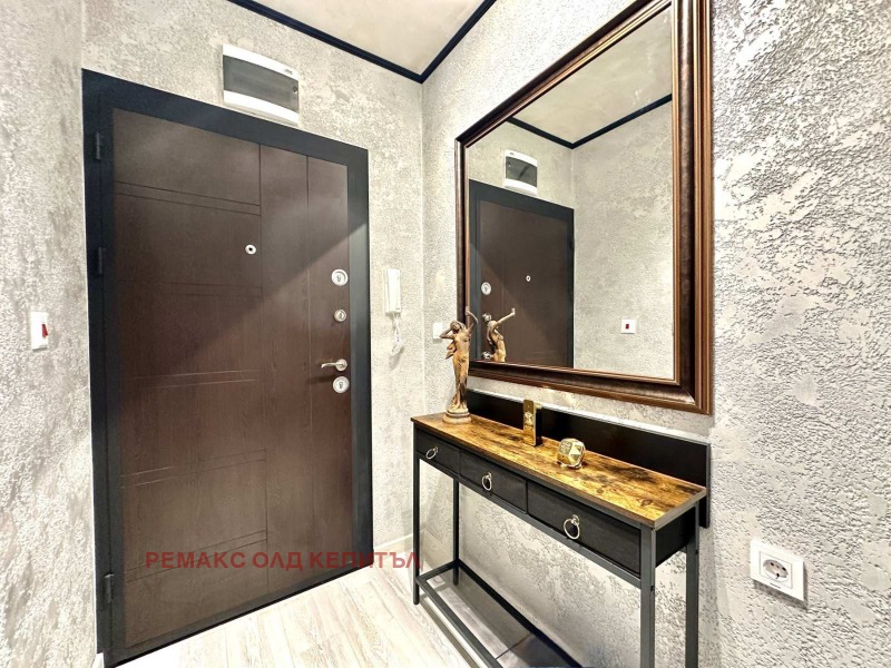 Продава  3-стаен град Велико Търново , Зона Б , 110 кв.м | 42274634 - изображение [15]
