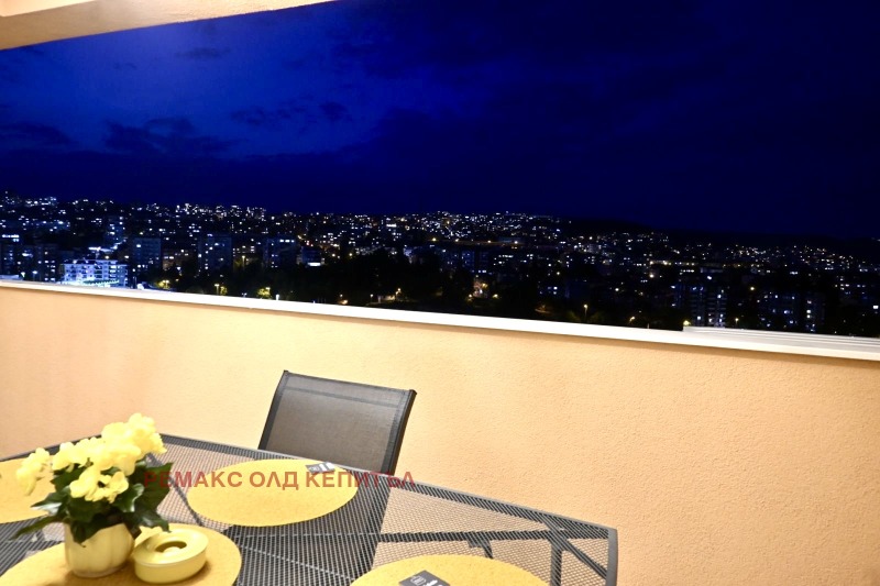 Продава  3-стаен град Велико Търново , Зона Б , 110 кв.м | 42274634 - изображение [17]