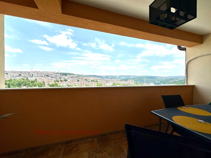 Продава  3-стаен град Велико Търново , Зона Б , 110 кв.м | 42274634 - изображение [8]