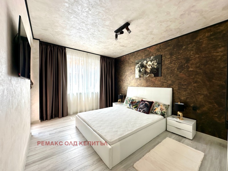 Продава  3-стаен град Велико Търново , Зона Б , 110 кв.м | 42274634 - изображение [10]