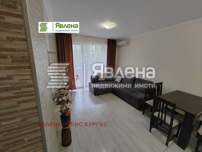 Na sprzedaż  2 sypialnie region Burgas , k.k. Slanczew brjag , 82 mkw | 27784141