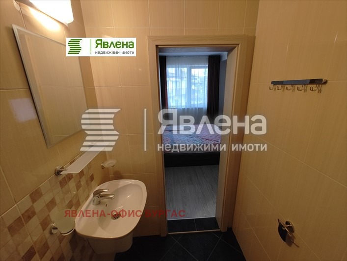 Na sprzedaż  2 sypialnie region Burgas , k.k. Slanczew brjag , 82 mkw | 27784141 - obraz [2]