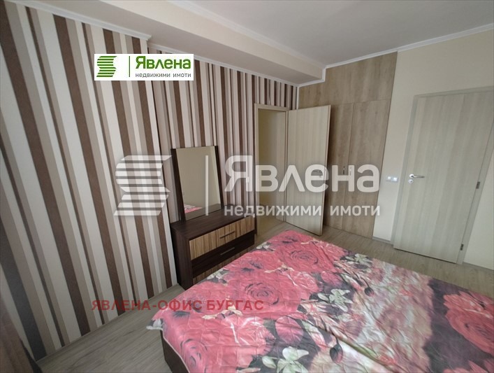Na sprzedaż  2 sypialnie region Burgas , k.k. Slanczew brjag , 82 mkw | 27784141 - obraz [8]