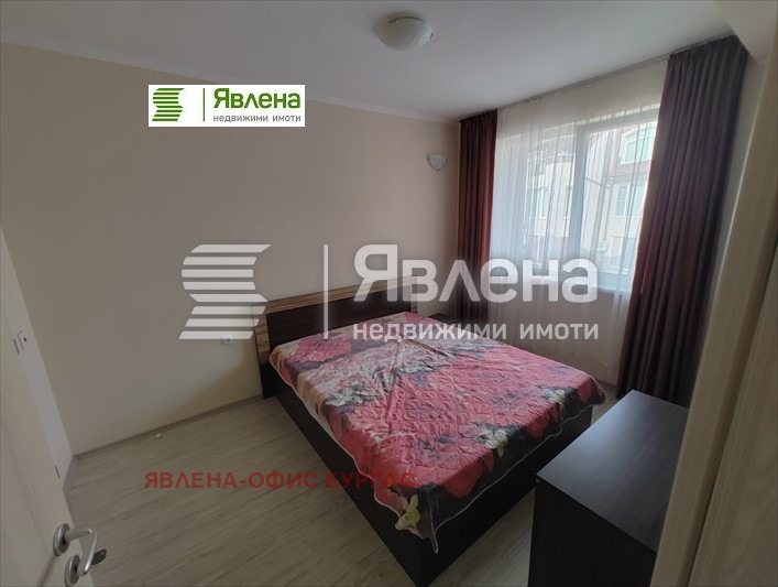 Na sprzedaż  2 sypialnie region Burgas , k.k. Slanczew brjag , 82 mkw | 27784141 - obraz [7]