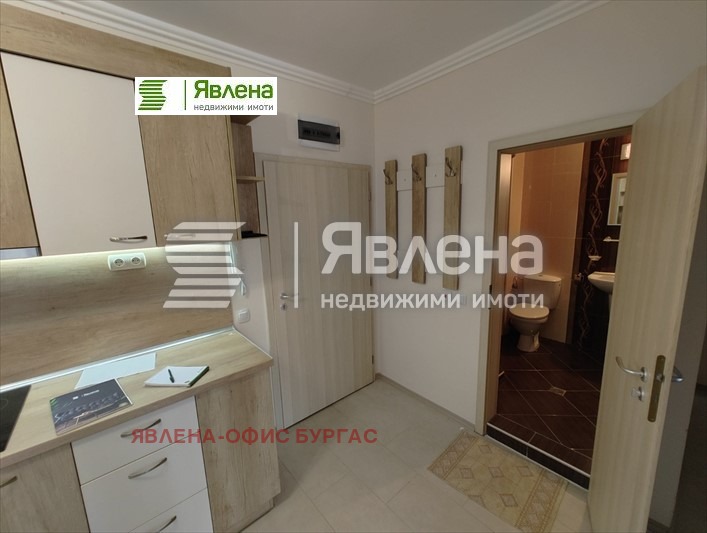 Na sprzedaż  2 sypialnie region Burgas , k.k. Slanczew brjag , 82 mkw | 27784141 - obraz [10]