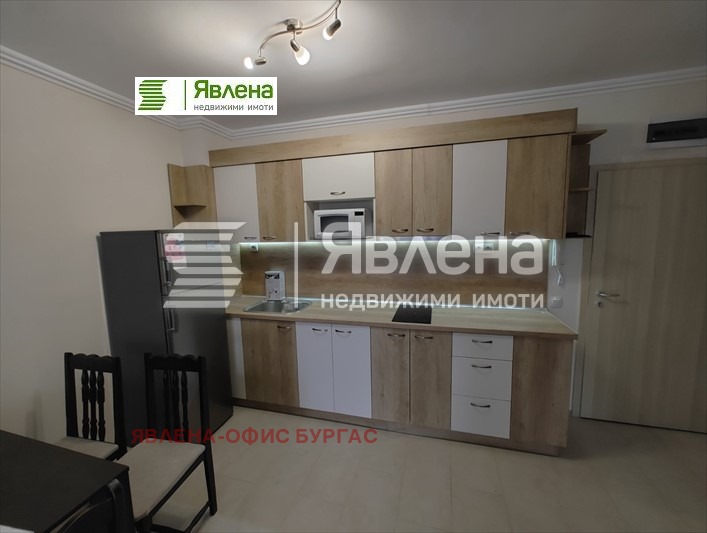 Na sprzedaż  2 sypialnie region Burgas , k.k. Slanczew brjag , 82 mkw | 27784141 - obraz [3]