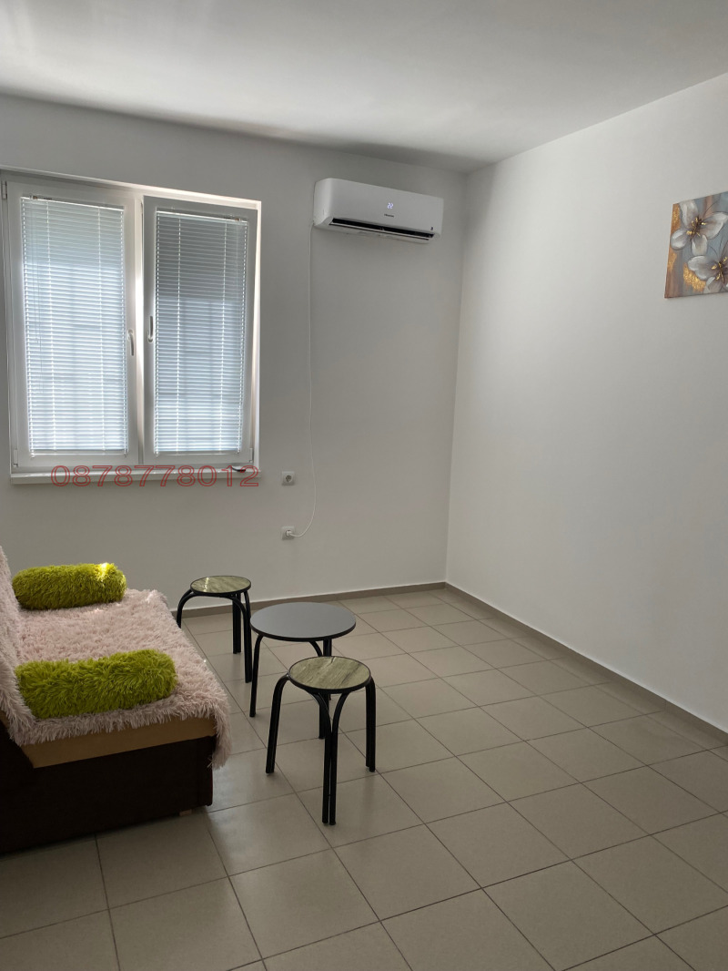 Продава 3-СТАЕН, гр. София, Лозенец, снимка 5 - Апартаменти - 52980116