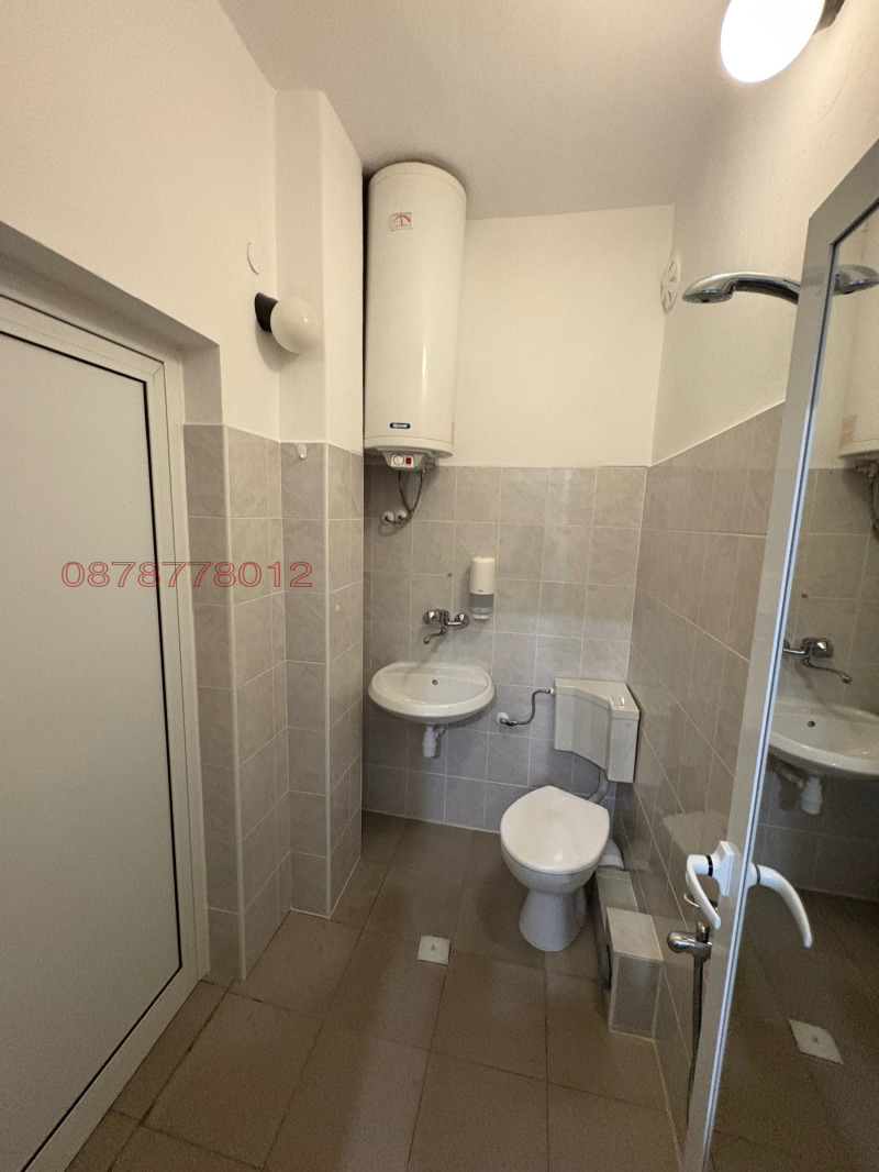 Продава 3-СТАЕН, гр. София, Лозенец, снимка 8 - Апартаменти - 52980116