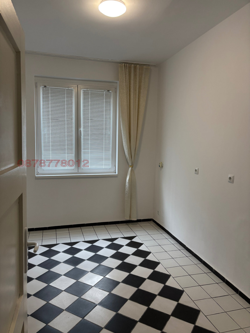 Продава 3-СТАЕН, гр. София, Лозенец, снимка 4 - Апартаменти - 52980116