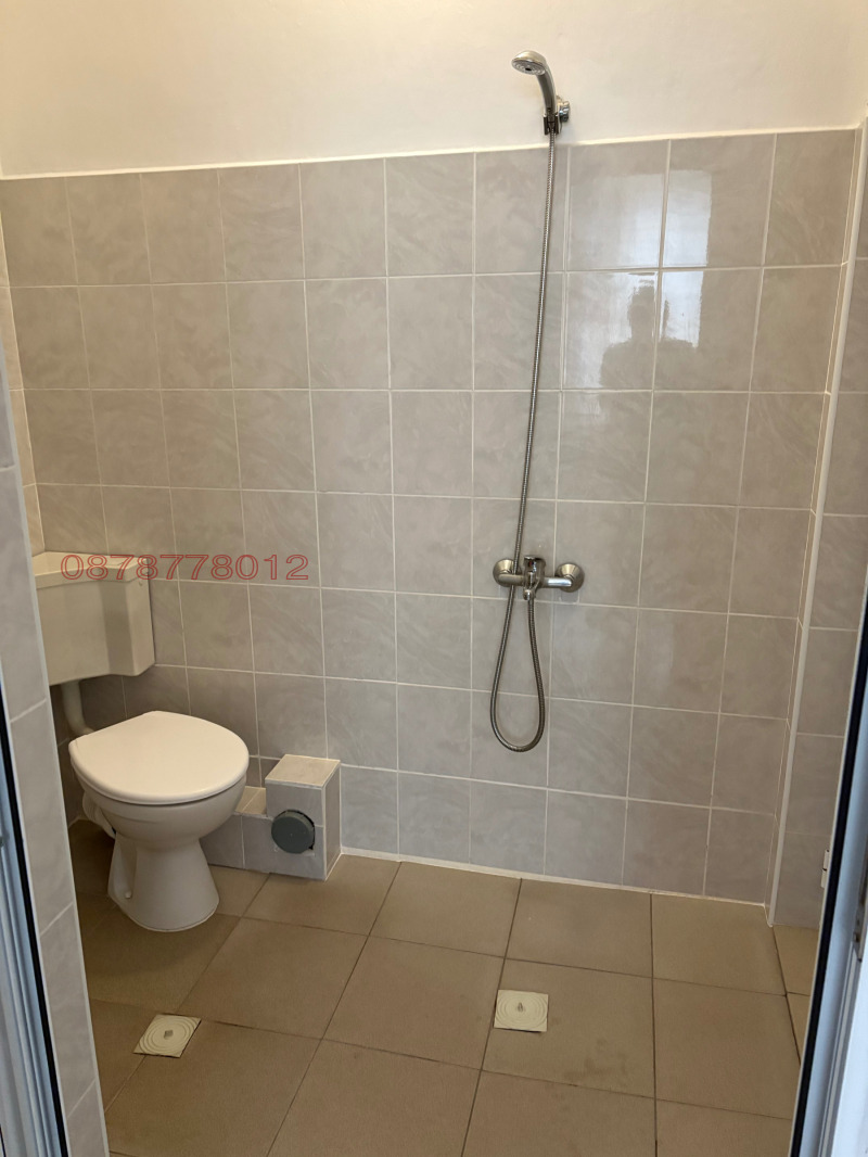 Продава 3-СТАЕН, гр. София, Лозенец, снимка 7 - Апартаменти - 52980116