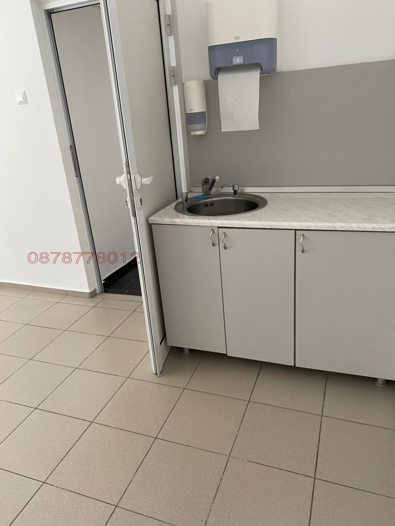 Продава 3-СТАЕН, гр. София, Лозенец, снимка 6 - Апартаменти - 52980116