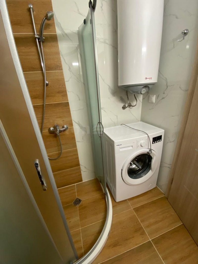 Продава 3-СТАЕН, к.к. Слънчев бряг, област Бургас, снимка 12 - Апартаменти - 53130227