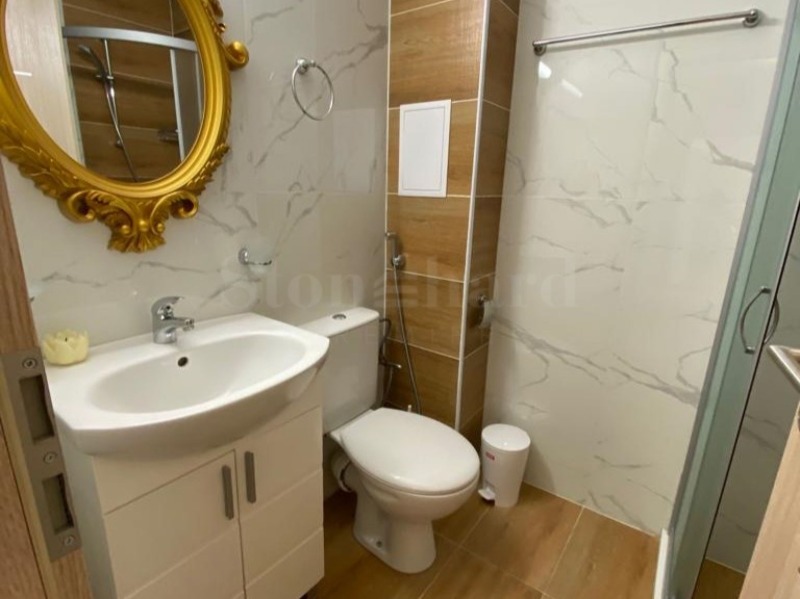 Продава 3-СТАЕН, к.к. Слънчев бряг, област Бургас, снимка 11 - Апартаменти - 53130227