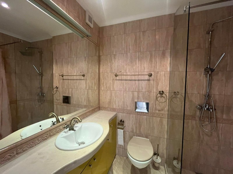 Продава 3-СТАЕН, гр. Варна, Аспарухово, снимка 9 - Апартаменти - 53228487