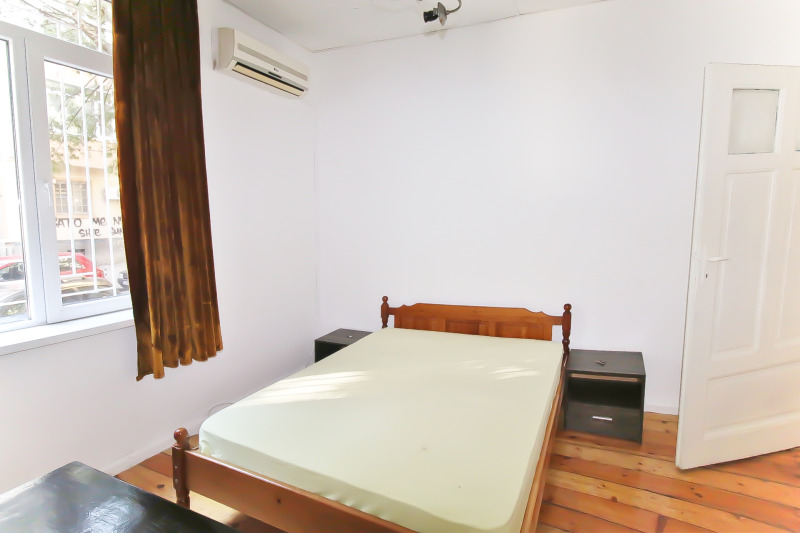 Продава 3-СТАЕН, гр. София, Център, снимка 4 - Апартаменти - 53597467