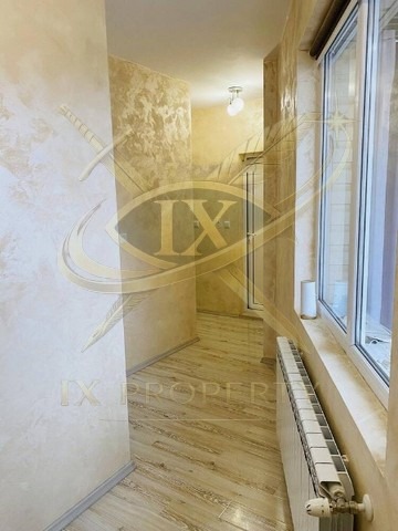 Продава 3-СТАЕН, гр. Несебър, област Бургас, снимка 8 - Апартаменти - 54699112