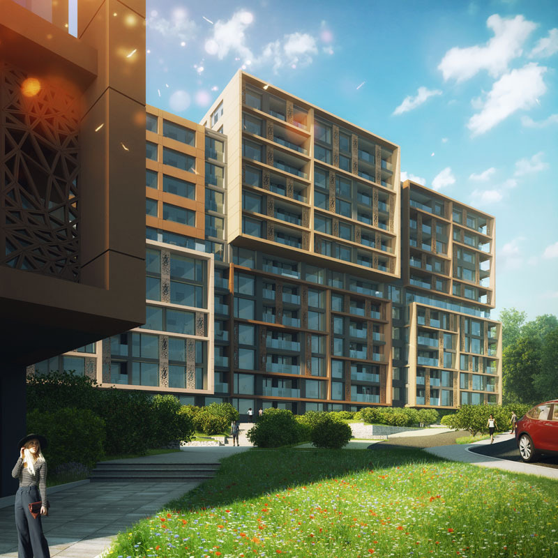 Продава 3-СТАЕН, гр. Варна, Бриз
