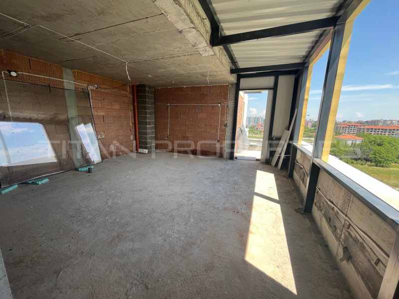 Te koop  3 slaapkamers Plovdiv , Ostromila , 189 m² | 45645800 - afbeelding [4]