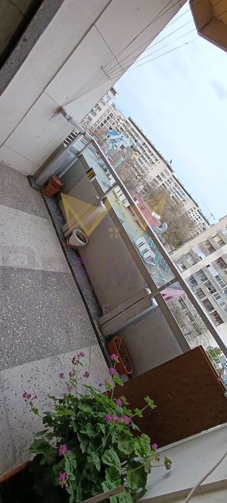 Продава 4-СТАЕН, гр. Пловдив, Център, снимка 13 - Апартаменти - 54422142