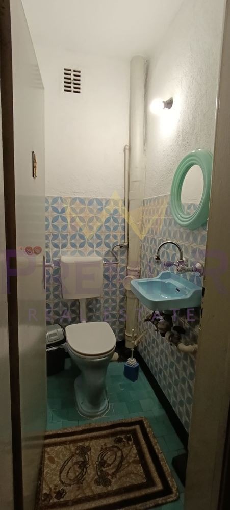 Продава 4-СТАЕН, гр. Пловдив, Център, снимка 10 - Апартаменти - 54422142