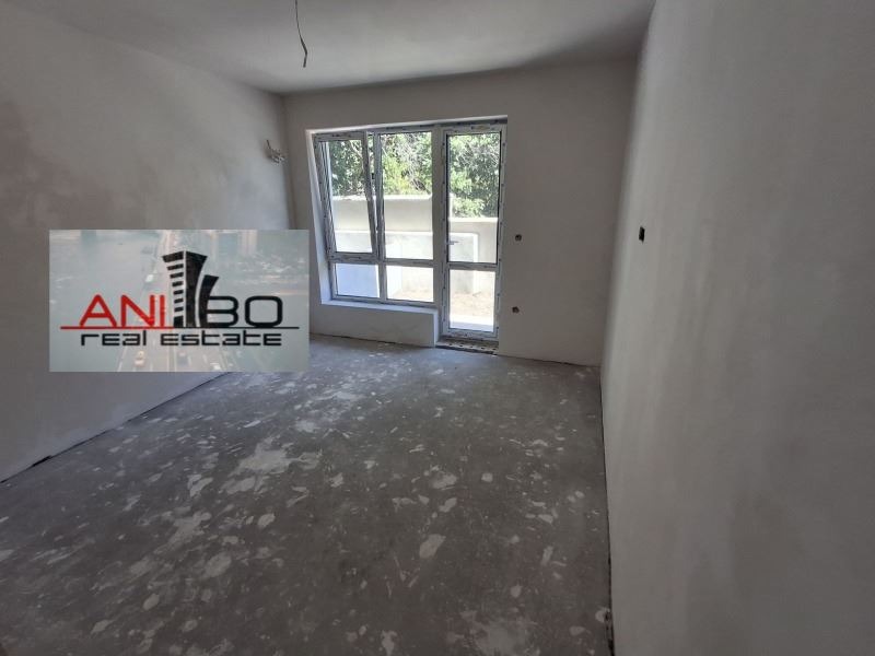 Na sprzedaż  3+ sypialni Warna , Briz , 125 mkw | 13516411