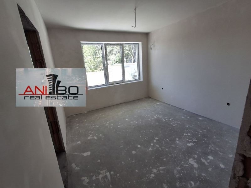 Na sprzedaż  3+ sypialni Warna , Briz , 125 mkw | 13516411 - obraz [2]