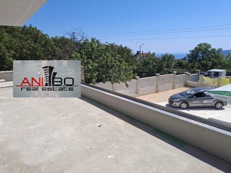 Na sprzedaż  3+ sypialni Warna , Briz , 125 mkw | 13516411 - obraz [3]