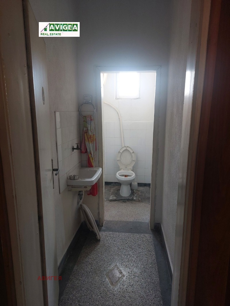 Til salg  Hus region Plovdiv , Hisarya , 266 kvm | 47441743 - billede [15]
