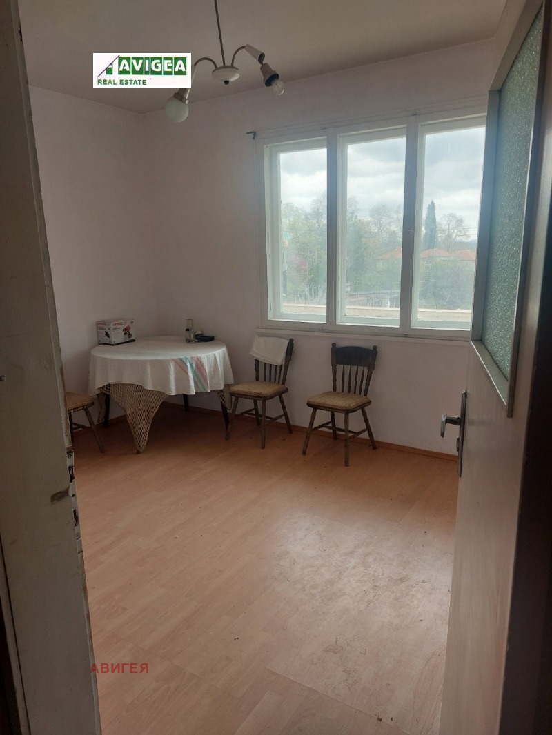 Til salg  Hus region Plovdiv , Hisarya , 266 kvm | 47441743 - billede [11]