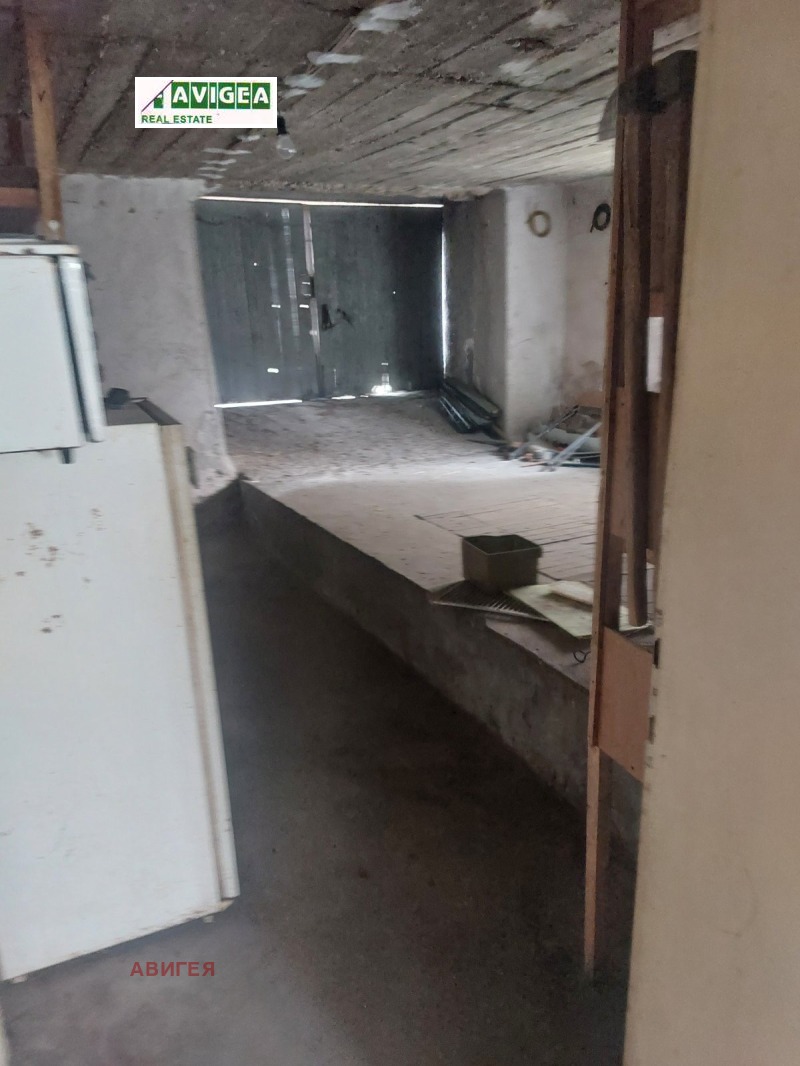 Til salg  Hus region Plovdiv , Hisarya , 266 kvm | 47441743 - billede [8]
