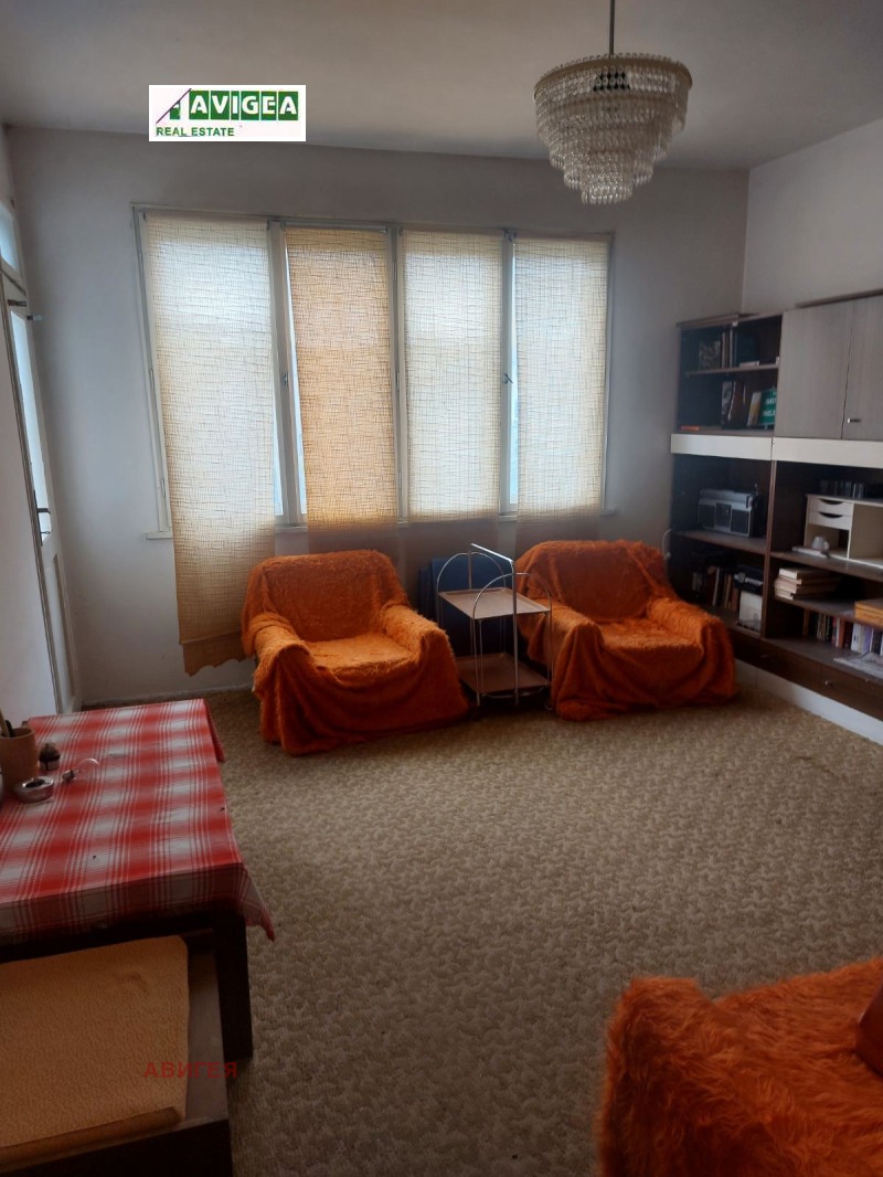 Til salg  Hus region Plovdiv , Hisarya , 266 kvm | 47441743 - billede [12]