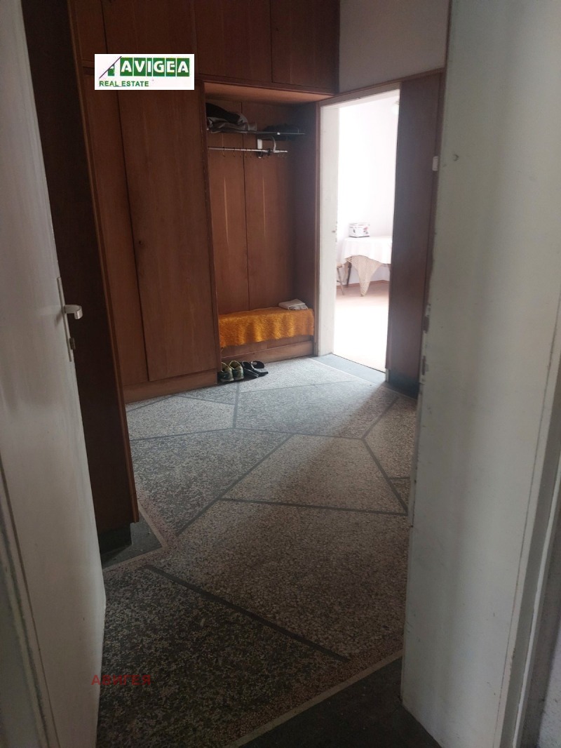 Til salg  Hus region Plovdiv , Hisarya , 266 kvm | 47441743 - billede [16]