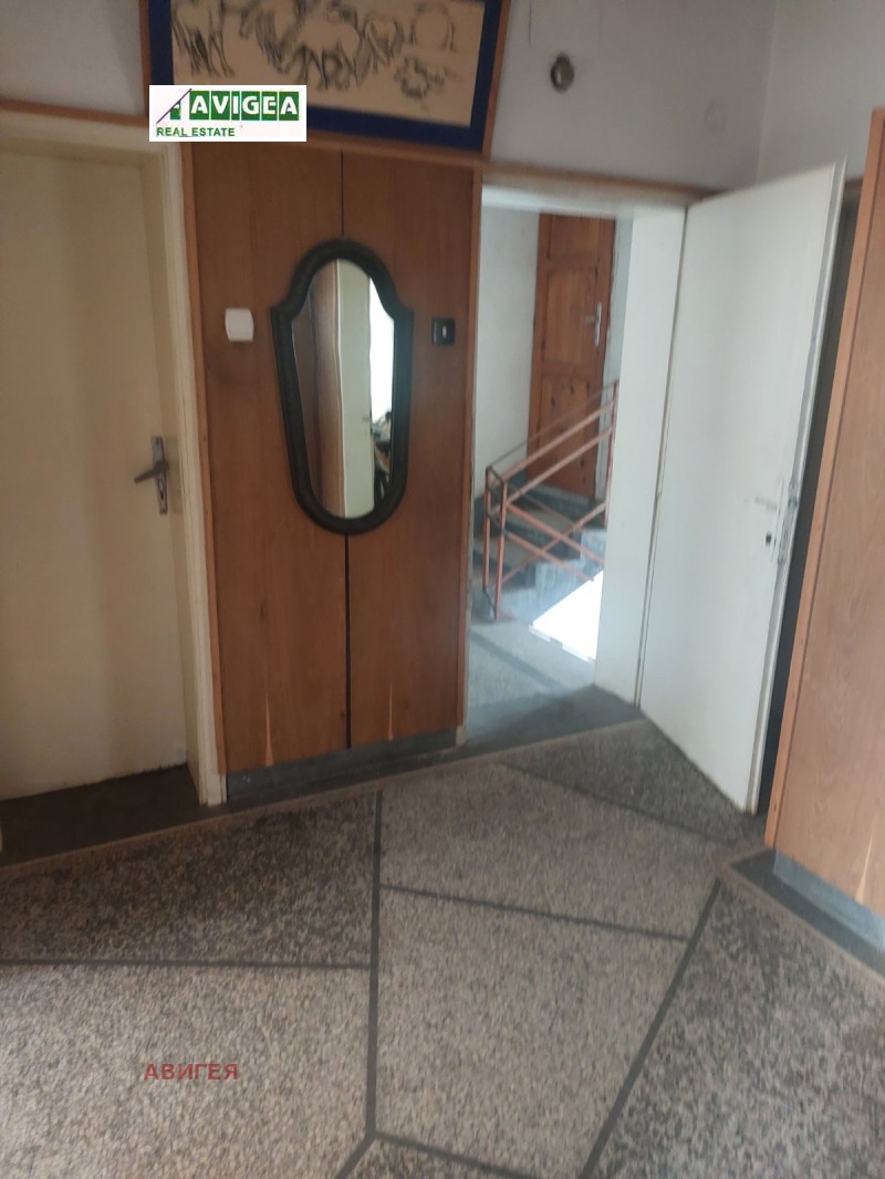 Til salg  Hus region Plovdiv , Hisarya , 266 kvm | 47441743 - billede [17]