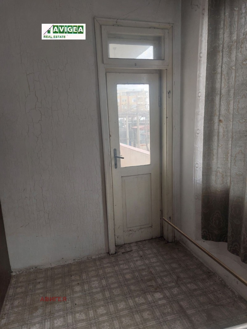 Til salg  Hus region Plovdiv , Hisarya , 266 kvm | 47441743 - billede [9]