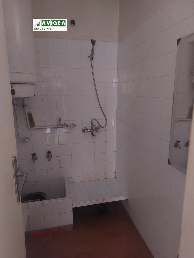 Til salg  Hus region Plovdiv , Hisarya , 266 kvm | 47441743 - billede [14]