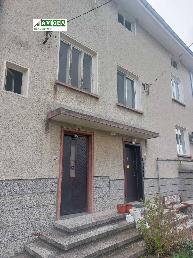 Til salg  Hus region Plovdiv , Hisarya , 266 kvm | 47441743 - billede [7]