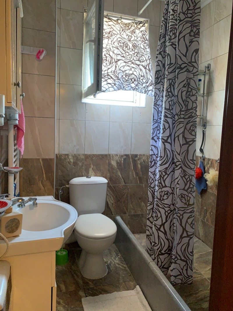 Na prodej  Dům oblast Burgas , Košarica , 110 m2 | 41465351 - obraz [13]