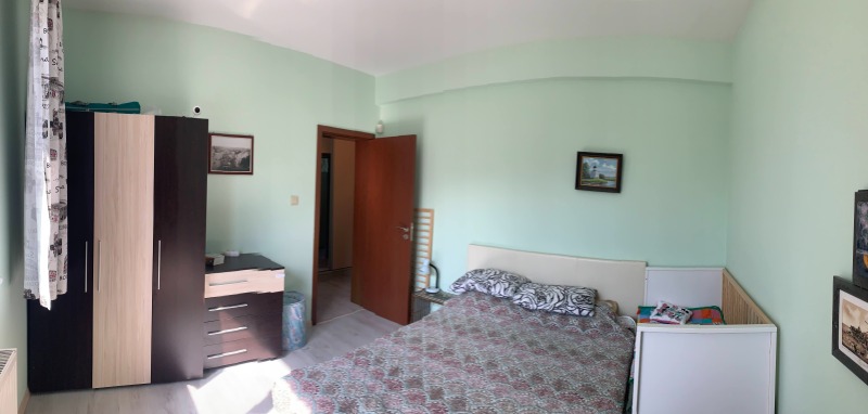 De vânzare  Casa regiunea Burgas , Coșarița , 110 mp | 41465351 - imagine [10]