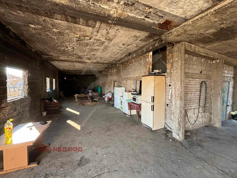 Til salg  Hus region Plovdiv , Izbeglii , 80 kvm | 84473679 - billede [2]