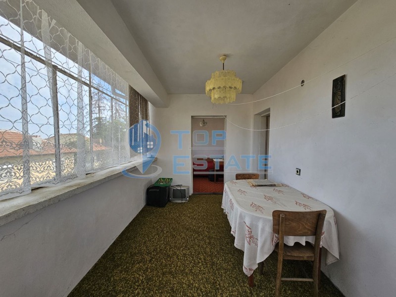 На продаж  Будинок область Велико Тирново , Ново градище , 160 кв.м | 18970005 - зображення [7]