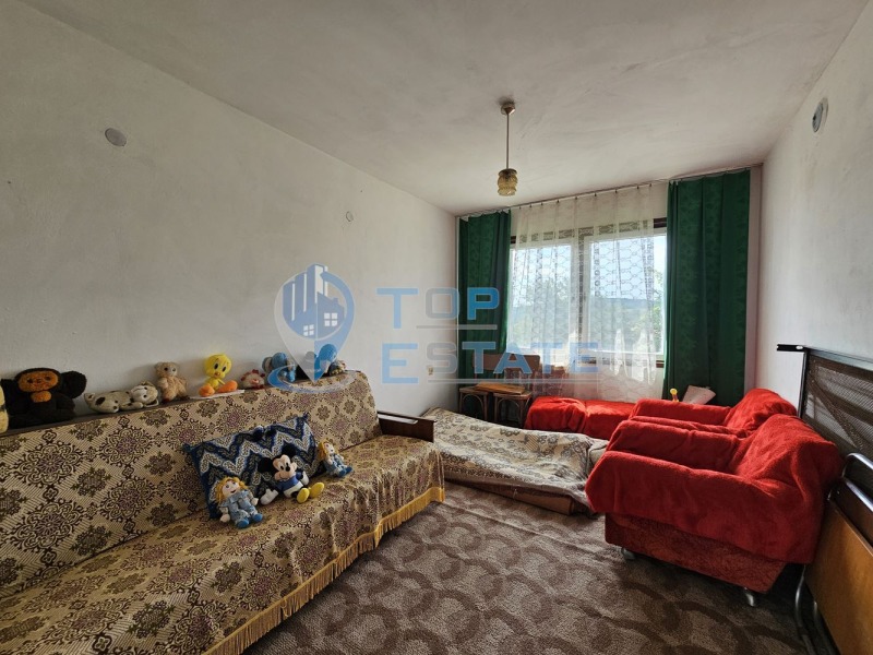 На продаж  Будинок область Велико Тирново , Ново градище , 160 кв.м | 18970005 - зображення [4]
