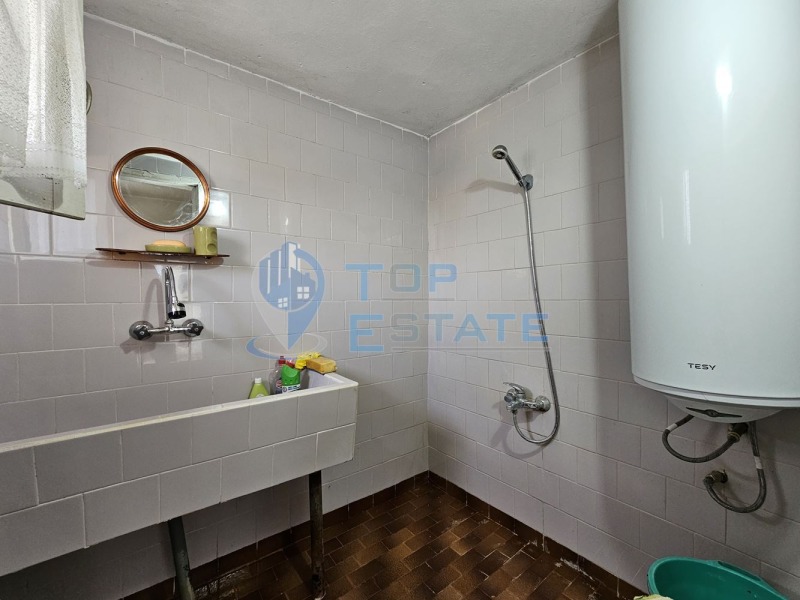 На продаж  Будинок область Велико Тирново , Ново градище , 160 кв.м | 18970005 - зображення [10]