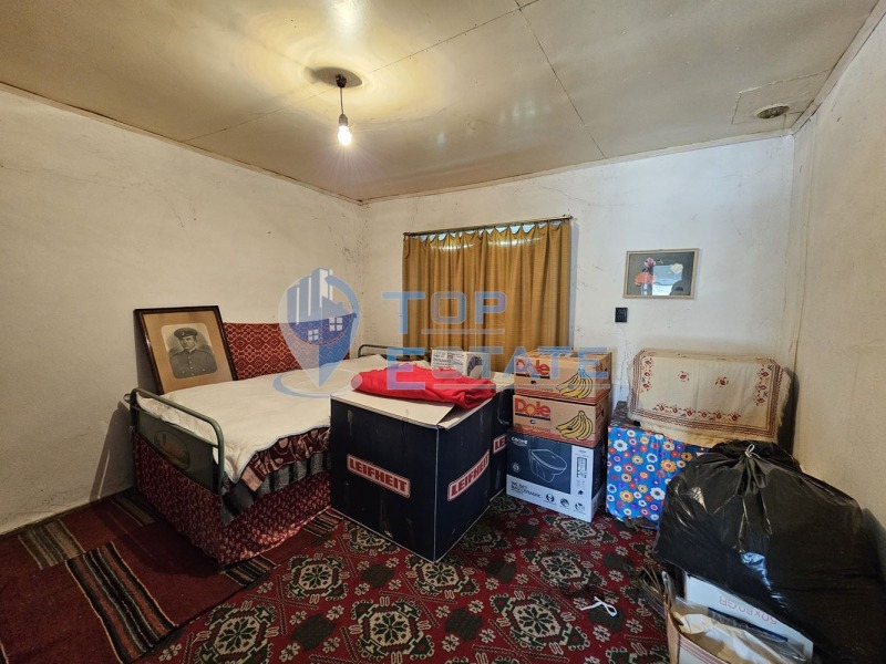 На продаж  Будинок область Велико Тирново , Ново градище , 160 кв.м | 18970005 - зображення [15]