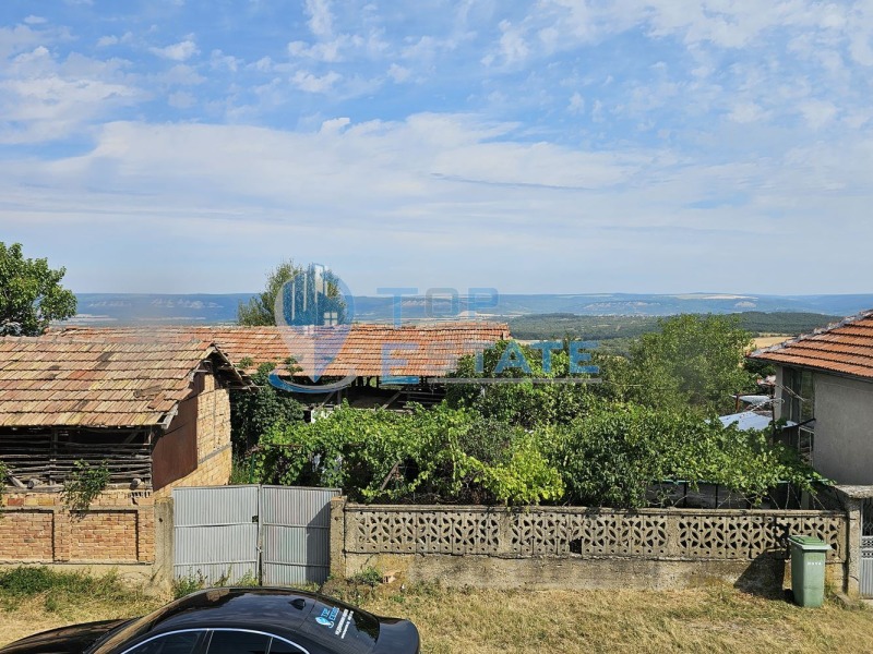 На продаж  Будинок область Велико Тирново , Ново градище , 160 кв.м | 18970005 - зображення [8]