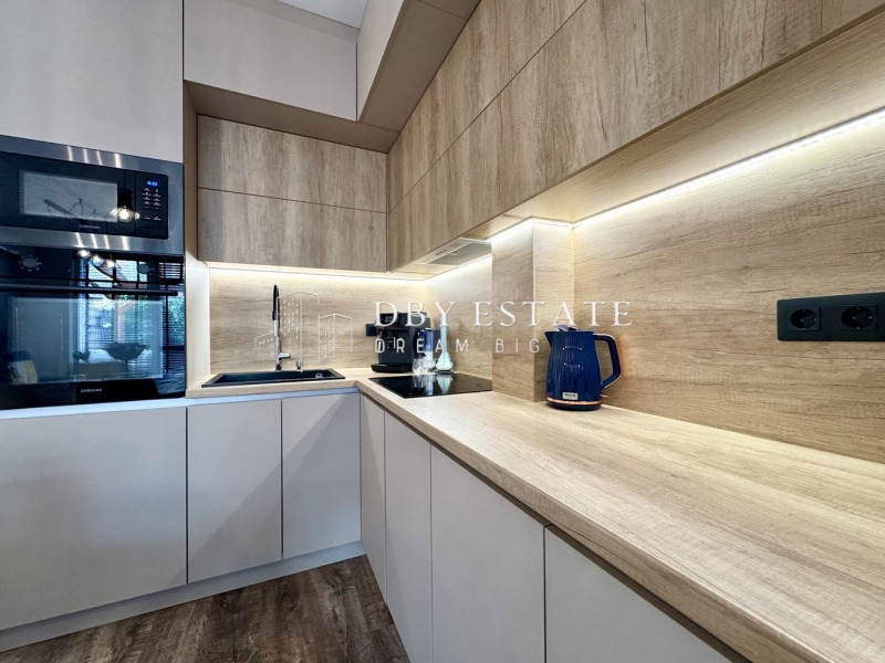 Продава  Къща област Пловдив , с. Скутаре , 100 кв.м | 32041275 - изображение [4]