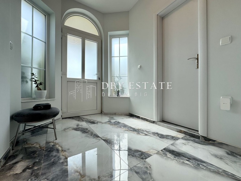 Продава  Къща област Пловдив , с. Скутаре , 100 кв.м | 32041275 - изображение [8]