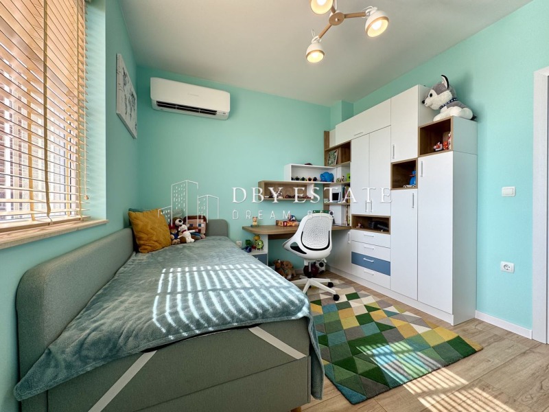 Продава  Къща област Пловдив , с. Скутаре , 100 кв.м | 32041275 - изображение [13]
