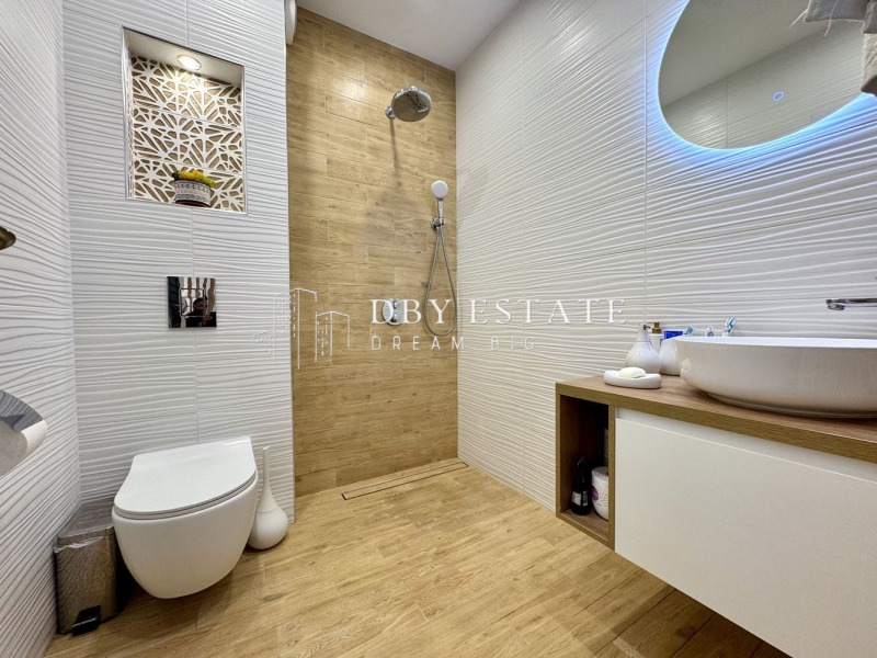 Продава  Къща област Пловдив , с. Скутаре , 100 кв.м | 32041275 - изображение [15]